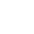 EZ overhead door company logo